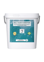 BULLCALM - Besi Sakinleştirici