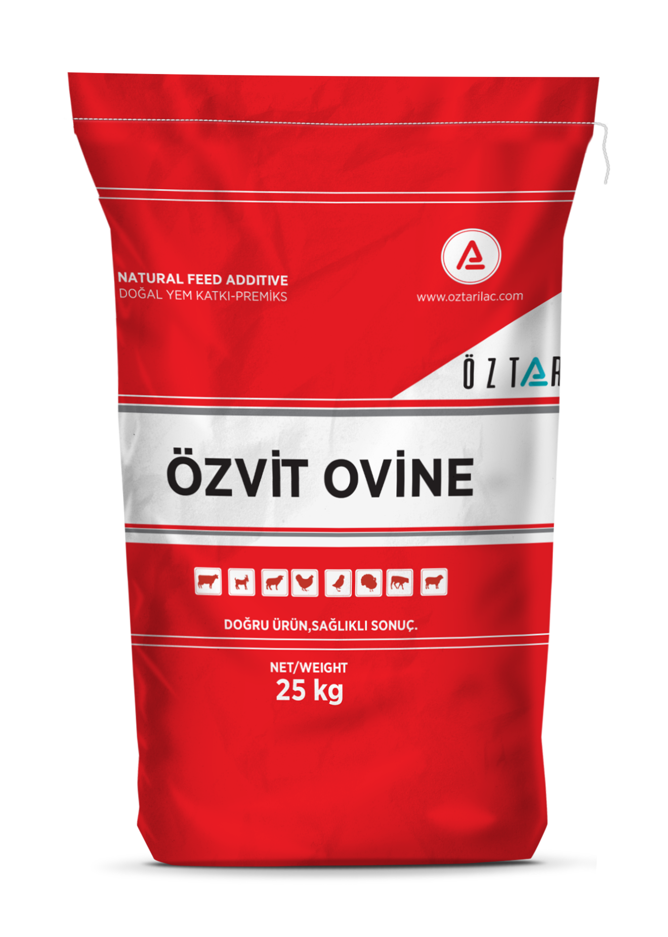 Özvit Ovine