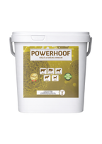 Powerhoof - Ayak ve Tırnak Güçlendirici
